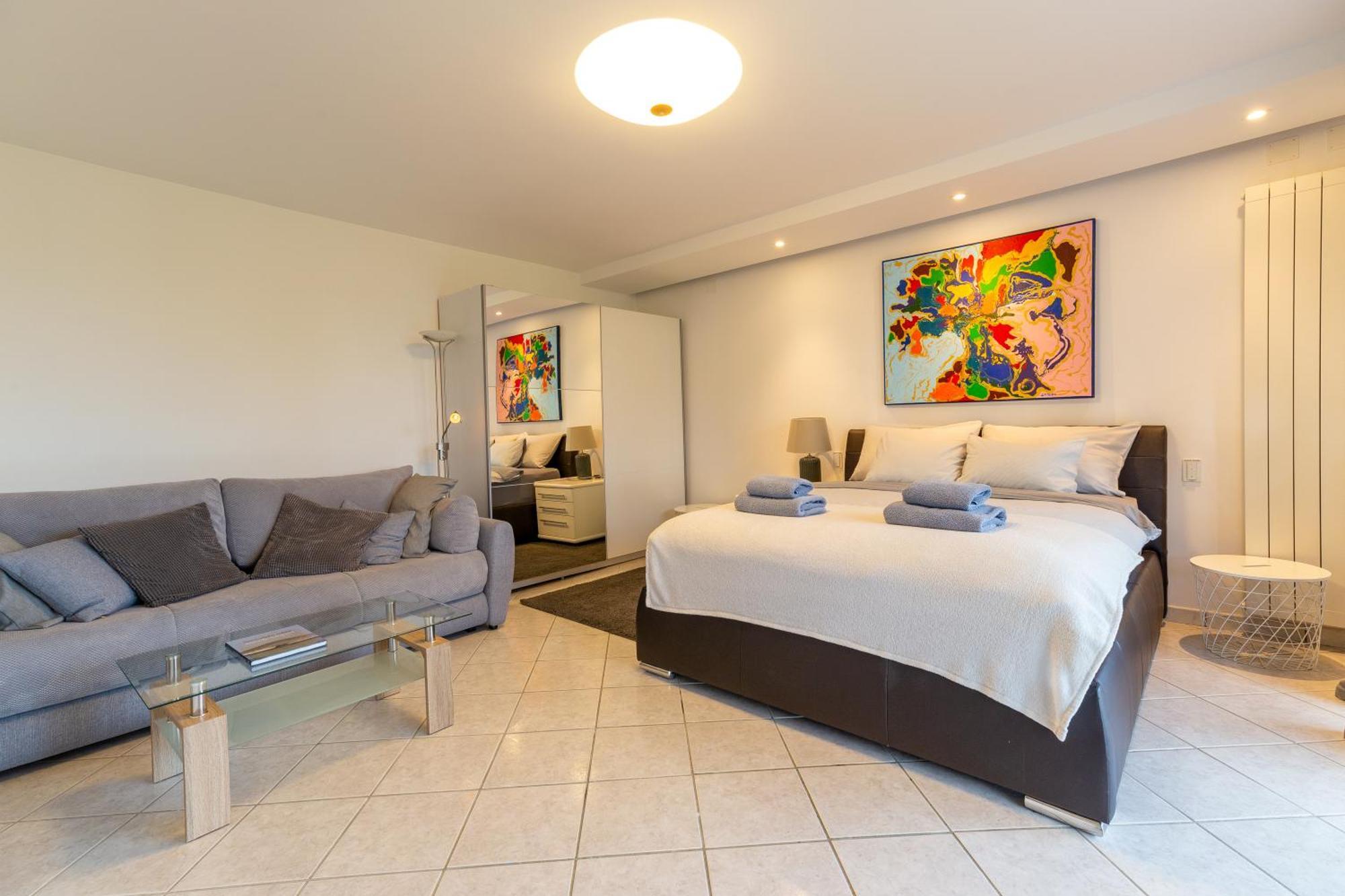 Villa Bellavista I Порторож Екстер'єр фото